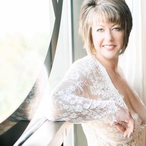 Meet your Posher, Celeste